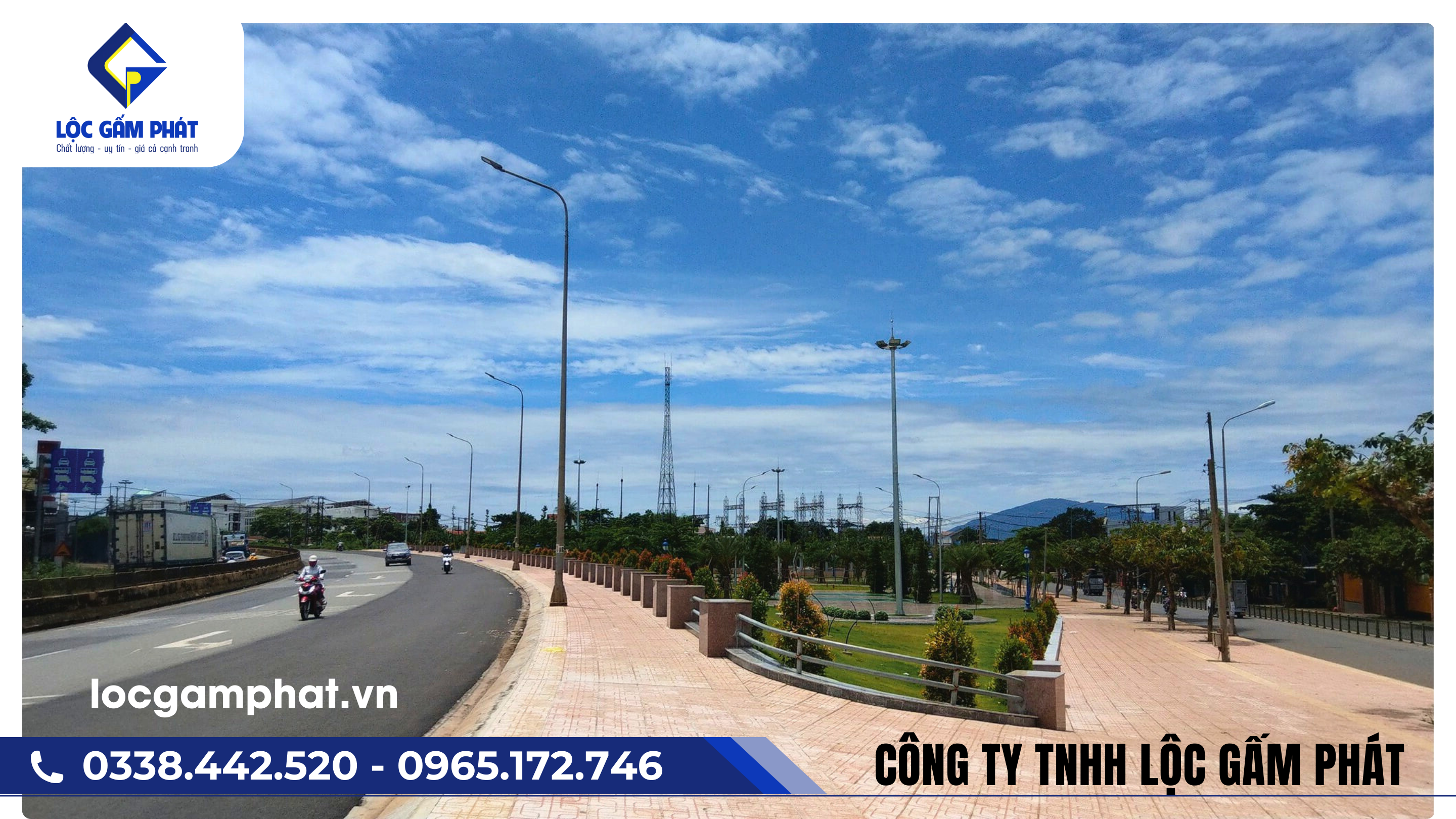 gạch vỉa hè thoát nước terrazzo