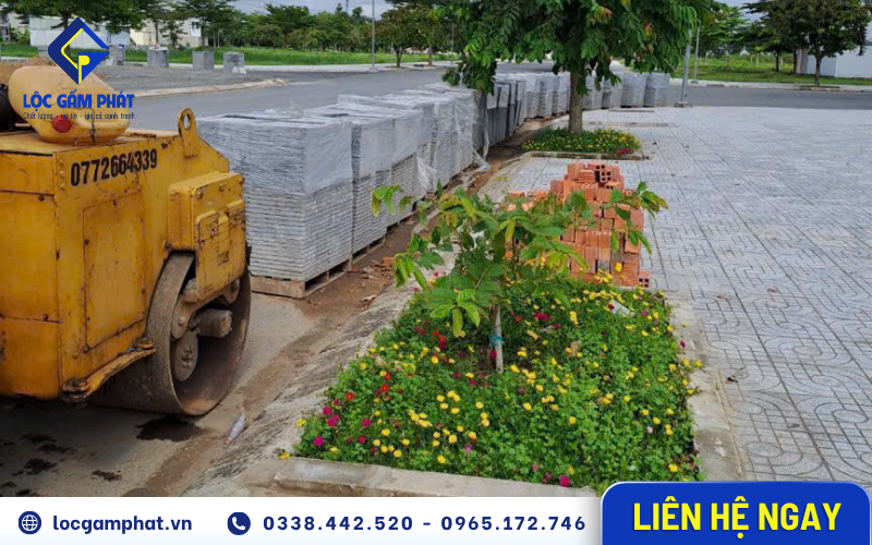 4 sai lầm phổ biến khi vệ sinh bề mặt terrazzo