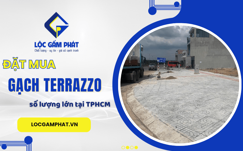 mua gạch Terrazzo tại TPHCM