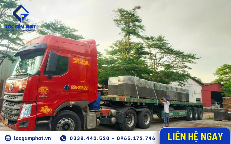 So sánh tuổi thọ gạch giúp chủ công trình chọn đúng vật liệu và tối ưu chi phí